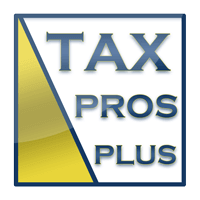 Tax Pros Plus | North Charleston Tax Returns, Bookkeeping